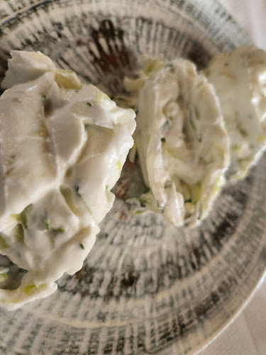 Τρικάλων 2, Καλαμπάκα 422 00