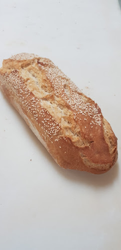 66100, Χωριστή 661 00