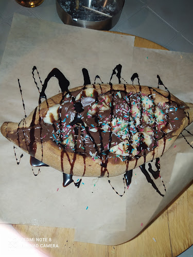 Comentarii opinii despre Οξυγόνο Kokai beach bar