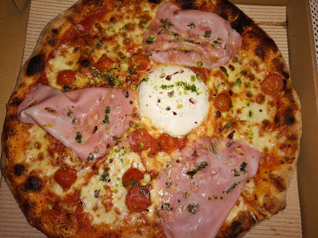 Comentarii opinii despre Il Trovatore