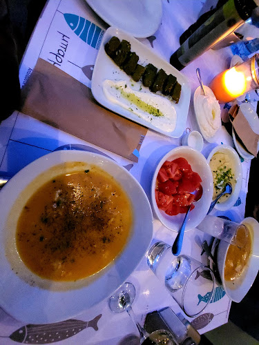 Λεωφ. Δημάρχου Αγγέλου Μεταξά 48, Γλυφάδα 166 74