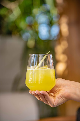 Drossia Traditional Restaurant since 1974 - Μάλια