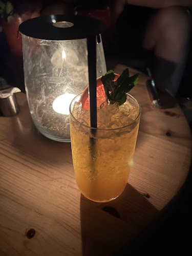 Come Back - Νάουσα