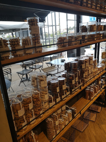 Comentarii opinii despre Drougas Food House