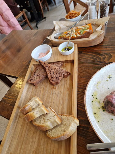 Στρ. Καραϊσκάκη 1, Β, Χαϊδάρι 124 61