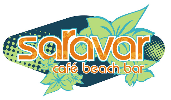 ΣΑΡΑΒΑΡΗ 814 01