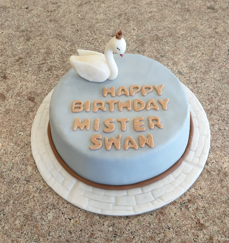 Galatas, Poros Troizinias, Γαλατάς 180 20