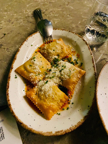 Il Trovatore - Παλαιό Φάληρο