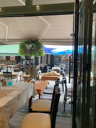 Λούκουλλος - Γαστρονομία και φιλοξενία