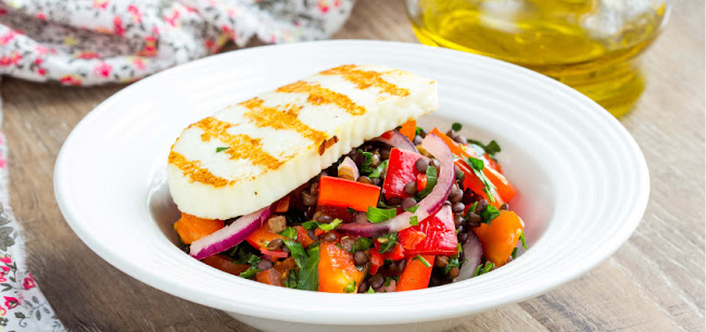 Comentarii opinii despre Bakalis