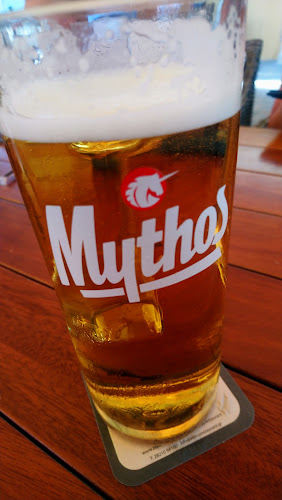 Comentarii opinii despre Ζέπος