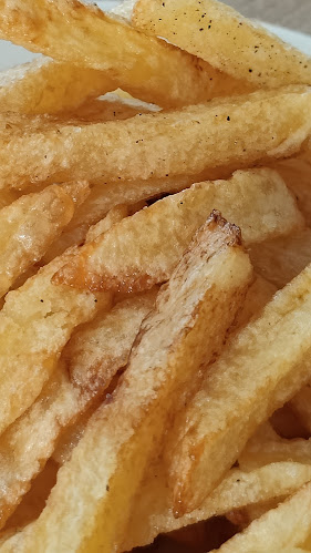 Χασαποταβέρνα Χάσκος - Γαστρονομία και φιλοξενία