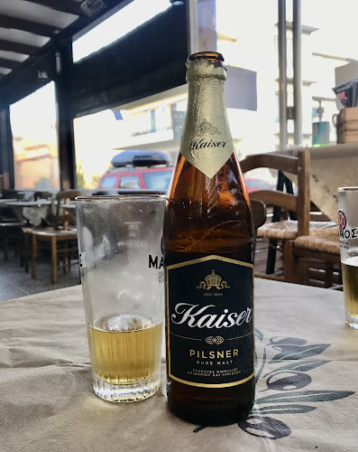 Opinii despre PITA GRILL în Γαλατάς - Γαστρονομία και φιλοξενία