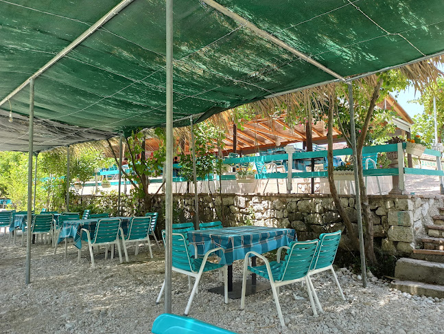 Opinii despre ΤΑΒΕΡΝΑ ΠΑΝΟΡΑΜΑ ΓΛΥΚΗ - TAVERN PANORAMA GLYKI în Γλυκή - Γαστρονομία και φιλοξενία