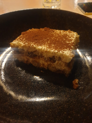 Dal Professore Naxos - Γαστρονομία και φιλοξενία