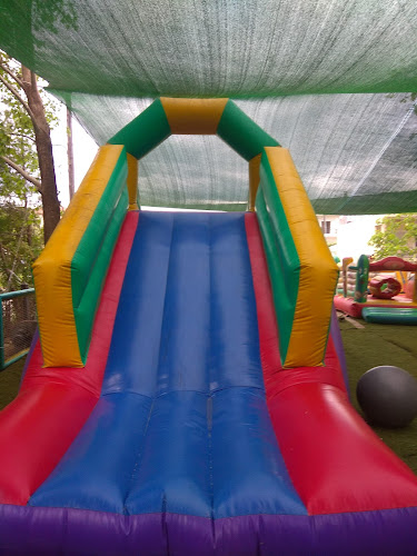 House Garden - Γαστρονομία και φιλοξενία