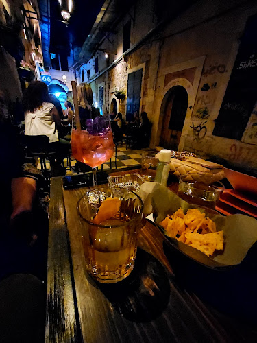 Route 66 Bar - Ιωάννινα