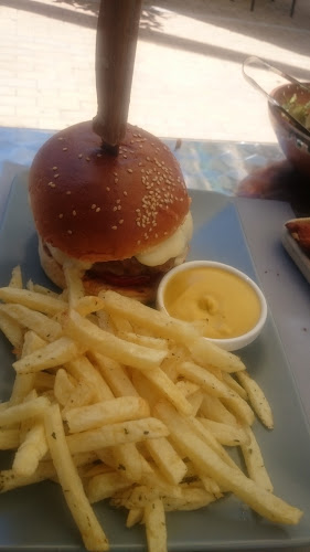 Mandragoras - Γαστρονομία και φιλοξενία