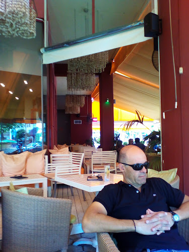 Βασ. Κωνσταντίνου 20, Πτολεμαΐδα 502 00