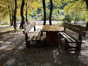 Ταβέρνα Δριστέλα