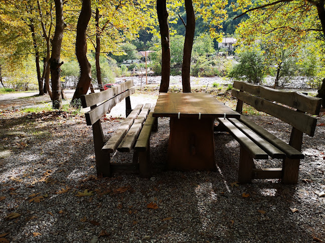 Ταβέρνα Δριστέλα