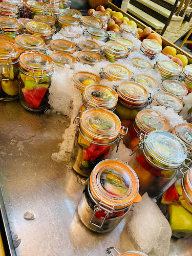 Comentarii opinii despre Ταβέρνα Γραμβούσα