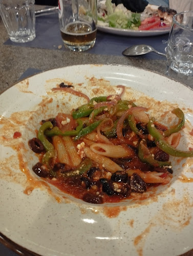 Opinii despre ΟΙΩΝΟΣ în Αθήνα - Γαστρονομία και φιλοξενία