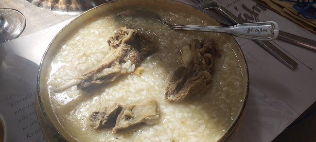 Κυδωνίας 15, Ηράκλειο 712 01