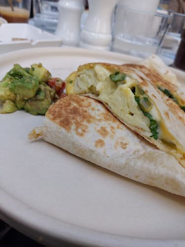 Comentarii opinii despre Ohh Boy