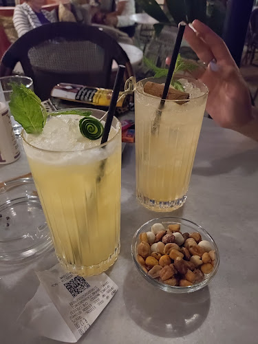 Opinii despre Φάλτσο în Μαρούσι - Γαστρονομία και φιλοξενία