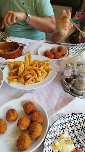 Τοσίτσα 10, Μέτσοβο 442 00