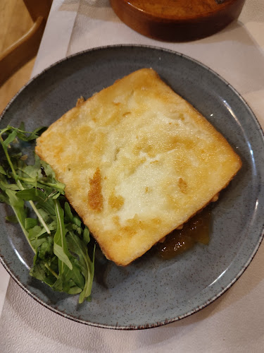 Ο Βλαχοδήμος - Βλάστη