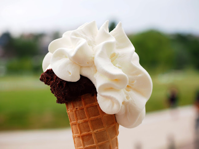 Ηλιοβασίλεμα - Γαστρονομία και φιλοξενία