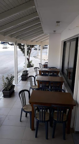 Ταβέρνα ΛΟΦΟΣ - Γαστρονομία και φιλοξενία