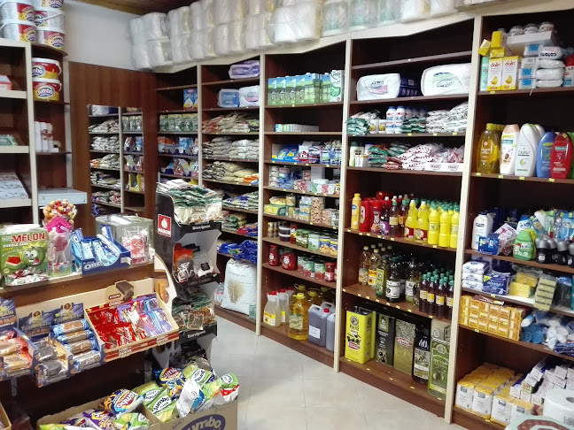 EFENDİ Kahvecizade (ΚΑΦΕΚΟΠΤΕΙO) - Γαστρονομία και φιλοξενία