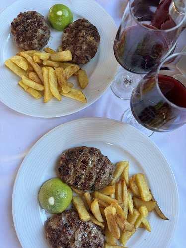 Αράχωβα 320 04