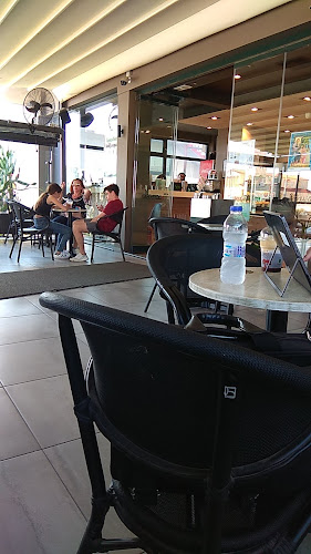 Opinii despre Γρηγόρης în Ρόδος - Γαστρονομία και φιλοξενία