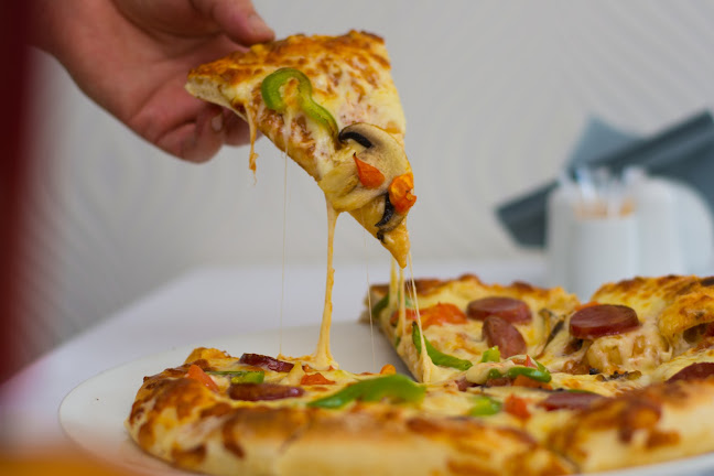 Αγίας Παρασκευής 36, Κατερίνη 601 00