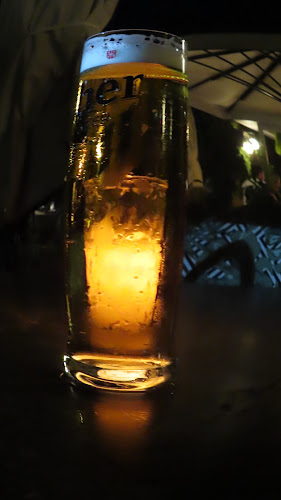 Opinii despre Esplanade Seaside în Βάρη - Γαστρονομία και φιλοξενία