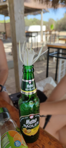 Opinii despre Thines în Βαρθολομιό - Γαστρονομία και φιλοξενία