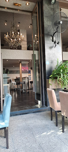 UTOPIA - Γαστρονομία και φιλοξενία