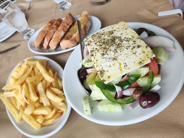 Μελανές 843 00