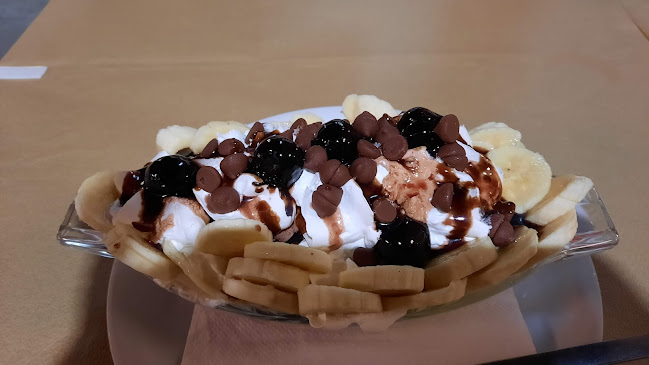 Comentarii opinii despre Ο Μπέλλας