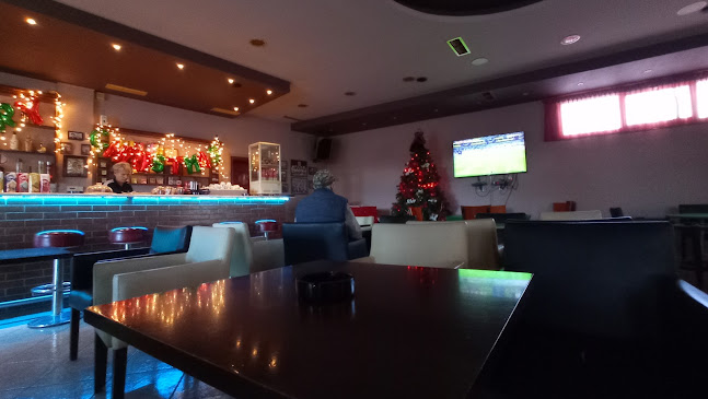 Comentarii opinii despre Ψαλίδας Καφε