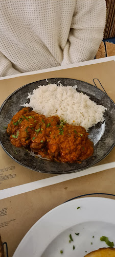 Comentarii opinii despre Mama Tierra