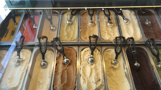 Comentarii opinii despre ΚΡΟΝΟΣ