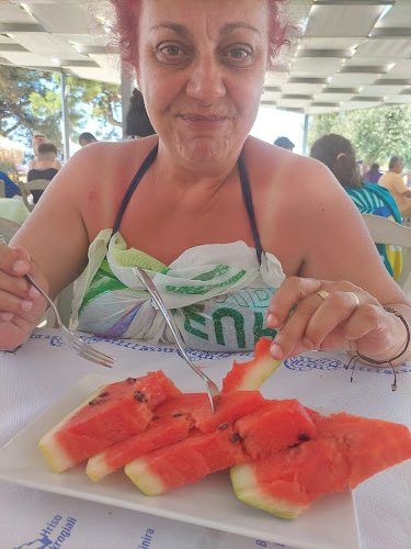 main street ΠΑΧΥΣ Θάσου, 640 10