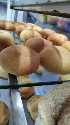 Opinii despre Mc Makis în Αίγιο - Γαστρονομία και φιλοξενία