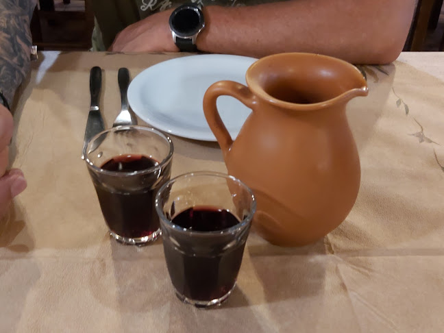 Comentarii opinii despre Αγρινό