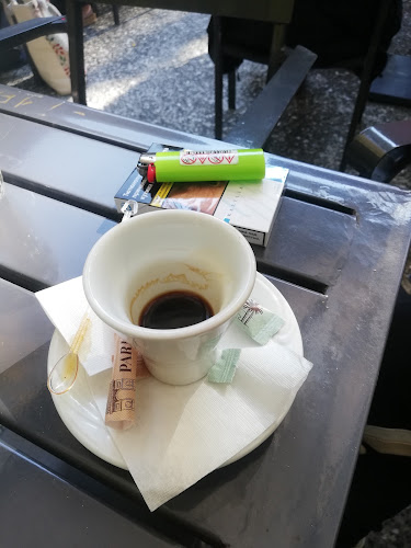 Opinii despre Αναψυκτήριο Πόζαρ în Λουτρά Λουτρακίου - Γαστρονομία και φιλοξενία